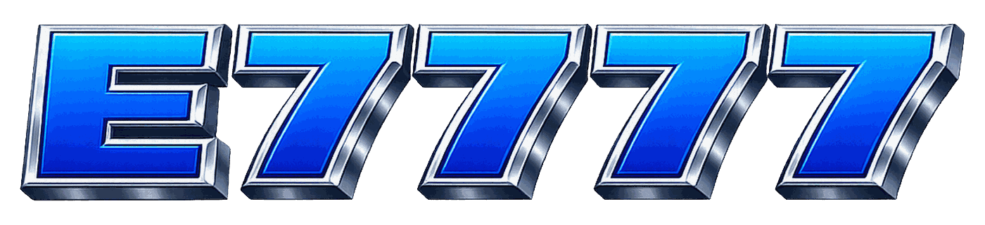 e7777